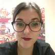 Josefina Boulan