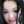 wendeltrix77