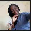 Barbs