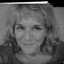 Lourdes García García