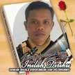 Ablung Prayitna