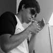 gonza