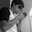 gonza