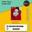 Irha Irawati Asm-diamond