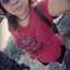Nancy Torres