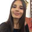 MaiaCocina