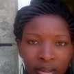 miss Loice
