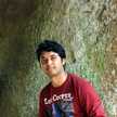 sajithmohan