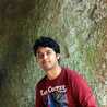 sajithmohan sajithmohan