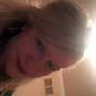 debiaustin