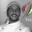 Chef-Guga-Caiuby