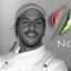 Chef-Guga-Caiuby