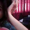 pinkiee*