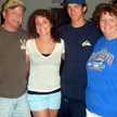 kathy.peavy2