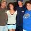 kathy.peavy2