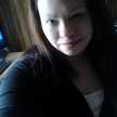 christinacruz69