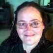 ShellyBear74