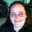 ShellyBear74