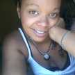 renee.michelle.5076