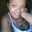 renee.michelle.5076