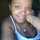 renee.michelle.5076