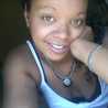 renee.michelle.5076