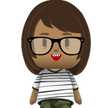 Stephanie Reyes