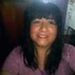 Graciela Rosana 