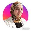 batoul alkarmi