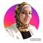 batoul alkarmi