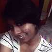 GaiRe