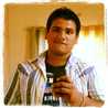 Aditya Gupta