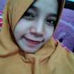 nuyy