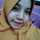nuyy nuyy