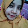 nuyy