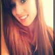 jacquelynelsiecook