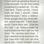 teresa.haywood.5
