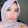 Spika Nabila