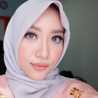 Spika Nabila