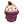 keeponmuffin