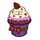 keeponmuffin