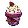 keeponmuffin