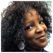 Donna Imjustsaying Heggs