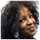 Donna Imjustsaying Heggs