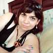 Margareth Bahamondes Tapia