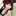 Margareth Bahamondes Tapia Margareth Bahamondes Tapia