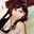 Margareth Bahamondes Tapia Margareth Bahamondes Tapia