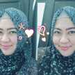 Mimi_Oza 