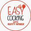 Easy Cooking with Umber Tahira