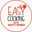 Easy Cooking with Umber Tahira